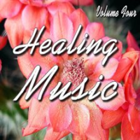 Healing_Music__Vol__4